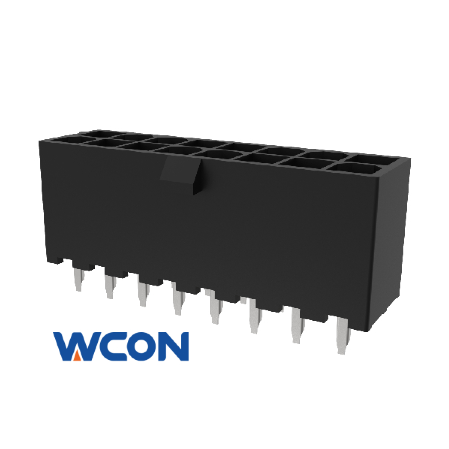 WF4201-2WS07WA9-WCON